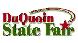 Duquoin State Fair