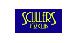 Scullers Club and Double Tree