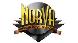 The Norva