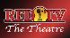 RFD TV the Theatre