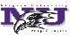 Niagara University Gallagher Center