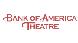 Bank of America Theatre
