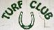 Turf Club