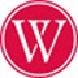 Walters Art Museum