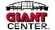 GIANT Center