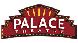 Palace Theatre Albany