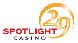 Spotlight 29 Casino