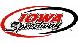 Iowa Speedway