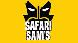 SAFARI SAMS
