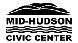 Mid Hudson Civic Center