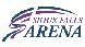 Sioux Falls Arena