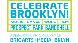 Celebrate Brooklyn at the Prospect Park Bandshell