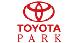 TOYOTA PARK