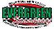 Evergreen Speedway