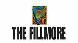 The Fillmore