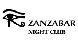 Zanzabar Night Club