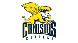 Koessler Athletic Center At Canisius College