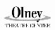 Olney Theatre Center