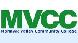 Mohawk Valley Community College