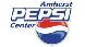 Amherst Pepsi Center