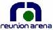 Reunion Arena