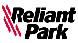 Reliant Astrodome