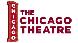 The Chicago Theatre