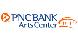 PNC Bank Arts Center