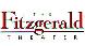 Fitzgerald Theater