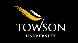 Towson University