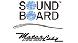 Sound Board at MotorCity Casino Hotel