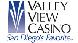 Valley View Casino Concerts