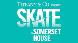 Somerset House Ice Rink