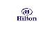 Hilton Vancouver-Metrotown