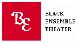 Black Ensemble Theater