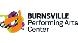 Burnsville Performing Arts Center