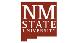 NMSU Golf Course