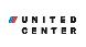 United Center