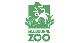 Royal Melbourne Zoo