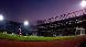 Tulloch Caledonian Stadium
