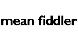 Mean Fiddler