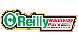 O'Reilly Raceway Park at Indianapolis