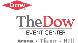 Dow Event Center