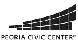 Peoria Civic Center