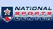 National Sports Center