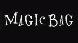 Magic Bag