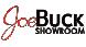 Joe Buck Showroom