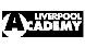 Liverpool University