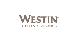 Westin Hotel Calgary