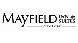 MAYFIELD INN and SUITES